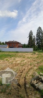 Купить землю, №385707