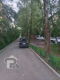 Купить 2-комнатную квартиру, №386086