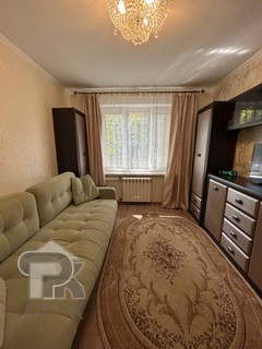 Купить 1-комнатную квартиру, №386213