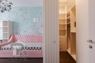 Купить 2-комнатную квартиру, №383353