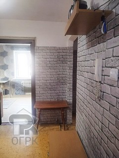 Купить 3-комнатную квартиру, №387416