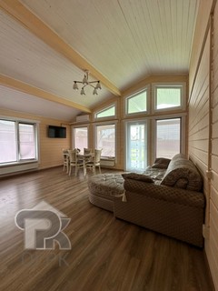 Купить дом, №387835