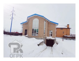 Купить дом, №388682