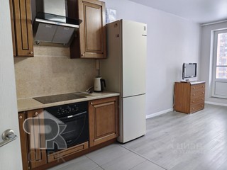 Купить 2-комнатную квартиру, №388858