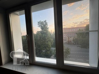 Купить 2-комнатную квартиру, №385951