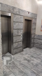 Купить 1-комнатную квартиру, №382835