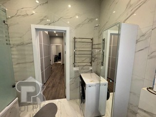 Купить 2-комнатную квартиру, №387084