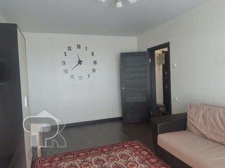 Купить 1-комнатную квартиру, №387298