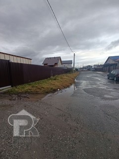 Купить землю, №387554