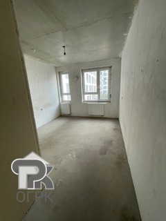 Купить 3-комнатную квартиру, №388407