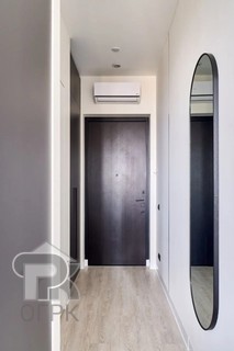 Купить студию, №389450