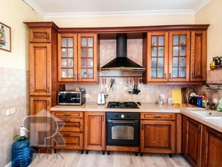 Купить таунхаус, №390458