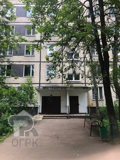 Купить комнату в 2-ккв, №385980