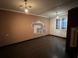 Купить 1-комнатную квартиру, №391022