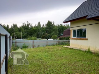 Купить дом, №391044