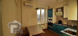 Купить 3-комнатную квартиру, №373695