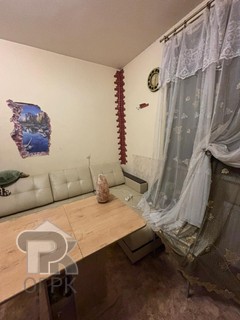 Купить 2-комнатную квартиру, №387606