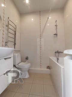 Купить студию, №384894