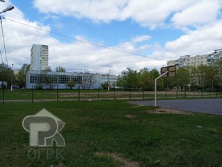 Купить 2-комнатную квартиру, №385259