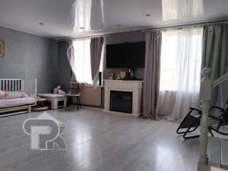 Купить дом, №385742