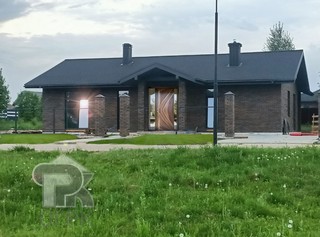 Купить коттедж, №384437