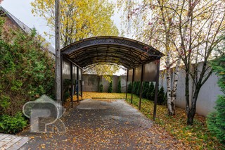 Купить дом, №387285