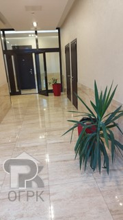 Купить 2-комнатную квартиру, №387456