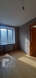 Купить 2-комнатную квартиру, №388849