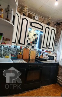 Купить 2-комнатную квартиру, №385867