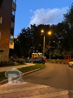 Купить 2-комнатную квартиру, №386722