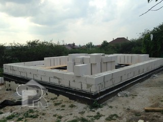 Купить дом, №388962