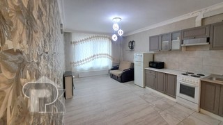 Купить 2-комнатную квартиру, №386589