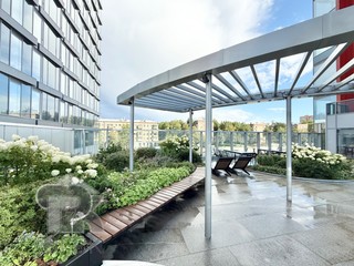 Купить 2-комнатную квартиру, №387510