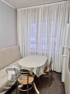 Купить 1-комнатную квартиру, №388779