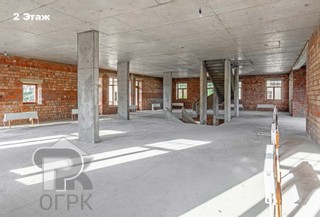 Купить дом, №323519