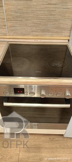 Купить 1-комнатную квартиру, №388528