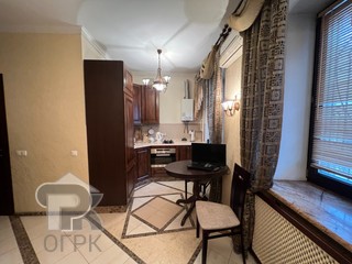 Купить 2-комнатную квартиру, №388123