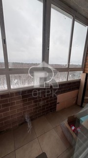 Купить 1-комнатную квартиру, №318293