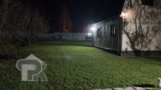 Купить дом, №388975