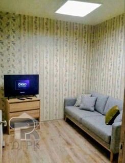 Купить дом, №389110