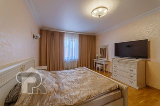 Купить дом, №389343