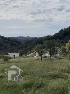Купить землю, №391686