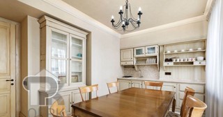 Купить 1-комнатную квартиру, №337496