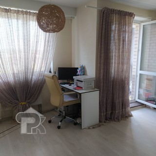 Купить студию, №383774