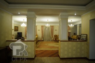 Купить коттедж, №387523