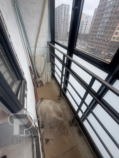 Купить 2-комнатную квартиру, №389172