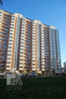 Купить 2-комнатную квартиру, №391629