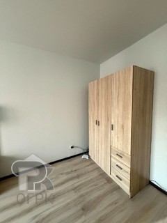 Купить 1-комнатную квартиру, №388730