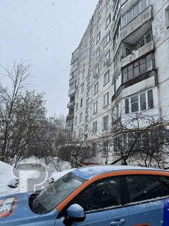 Купить 2-комнатную квартиру, №389168