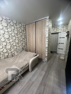 Купить студию, №391608